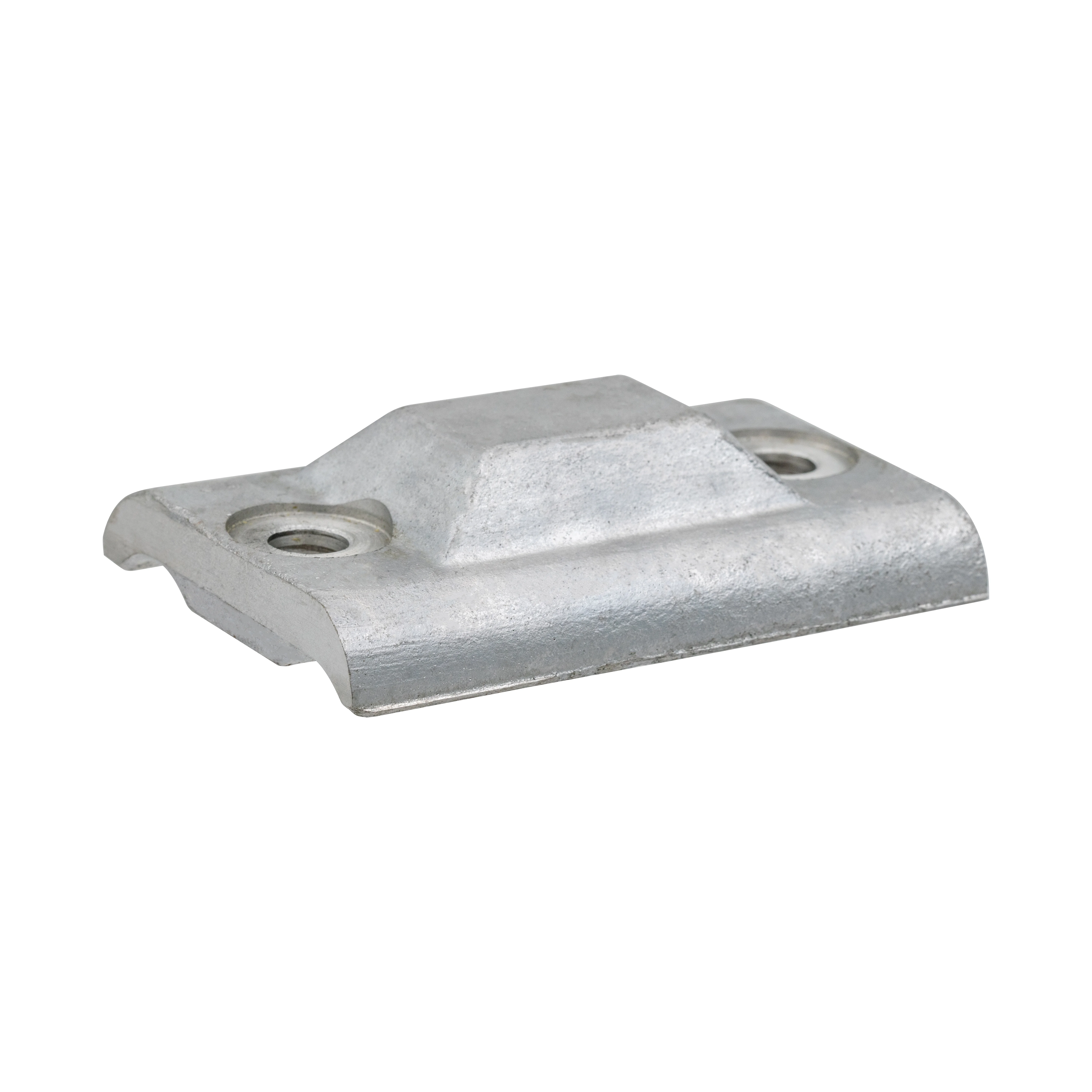 3128 3023 00 Spare Parts — Epiroc / Atlas Copco | Fast Delivery from Turkey